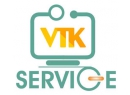 VTK Service (ВТК сервис) Ремонт компьютеров любой сложности Брест.