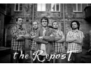 The REPOST. Кавер-Бэнд (Cover Band) Гомель