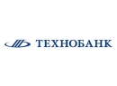 Технобанк. Банк Гомель
