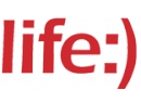 Life:) на Привокзальной. Оператор связи Гомель