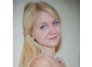 Бершанская Екатерина. Виддеограф Гомель