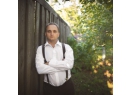 Василенко Кирилл. Фотограф Гомель