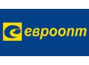 Евроопт на Речецком пр-те, ООО «Евроторг». Супермаркет Гомель.