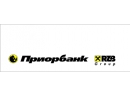 Приорбанк. Банк Гомель