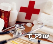 Добрый стоматолог, ЧУП по оказанию Услуг. Медицинский центр Гомель.
