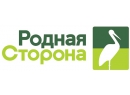 Родная Сторона на Ефремова. Продуктовый магазин Гомель.