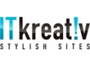 Веб-студия IT Kreativ (Ай Ти Креатив). Создание и разработка сайтов Брест.