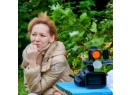 Старовойтова Эльвира. Видеограф Гомель