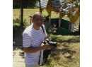 Барашков Игорь. Фотограф Гомель