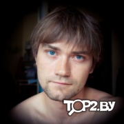 Шаюнов Александр. Фотограф Гомель