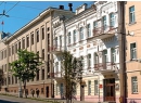 Колледж искусств им. Н.Ф. Соколовского, УО. Колледж Гомель.