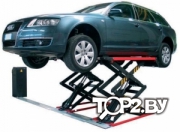 Фирменное СТО PEUGEOT. Ремонт электроники Гомель