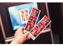 Фотобудка CrazyBox на праздник Гомель