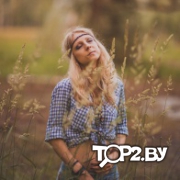 Шумилова-Юрова Юлия. Фотограф Гомель