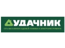 Удачник. Магазин садовой и уборочной техники Гомель.