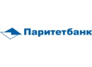 Паритетбанк. Банк Гомель