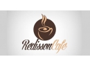 Radisson (Рэдиссон) на Ленина. Кафе Гомель