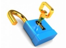 Опенлоксервис (Openlockservis), ИП Васильченко Д.Н. Вскрытие замков Гомель
