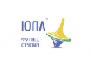 Юла на Октября. Студия Фитнеса Гомель
