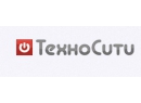 Техносити, ЧПТУП. Магазин компьютерной техники Гомель.
