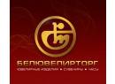 Кристалл на Огоренко, Белювелирторг. Ювелирный магазин Гомель.