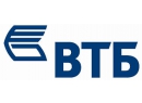 ВТБ-Банк. Банк Гомель