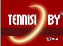 TENNISI