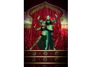 Dance4Life. Танцевальное шоу Гомель