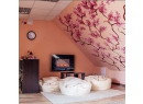 Свит Хоум (Sweet Home), ООО &quot;Гуожен&quot;. Антикафе Гомель 