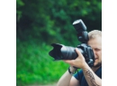Поленок Алексей. Фотограф Гомель