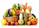 Духмяны № 2, Гомельского Хлебторга. Продуктовый магазин Гомель.