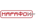 Марафон на Быховской