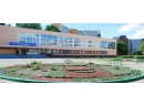 ГГПТК Кулинарии. Колледж Гомель.