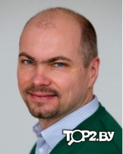 Крючков Роман Владимирович. Семейный психолог Гомель