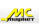 Маркет. Автосалон Гомель.