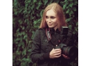 Алексеева Юлия. Фотограф Гомель