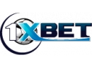 1xBet