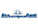 Белгазпромбанк на Мазурова. Банк Гомель