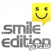  Smile Edition. Видеограф Гомель