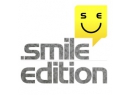  Smile Edition. Видеограф Гомель