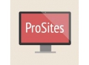 Веб-студия ProSites (ПроСайтс). Создание и разработка сайтов Брест. 