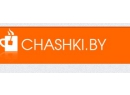 Chashki.by. Интернет-магазин праздничной атрибутики и сувениров Гомель.