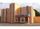 VIP. Фитнес центр Гомель