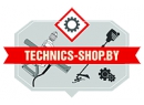 TECHNICS-SHOP.BY, ИП Целиков А.В. Магазин садовой техники Гомель