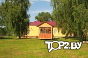 Припятский гостинец. Агроусадьба Гомель