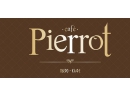 Pierrot. Выездное обслуживание Гомель
