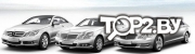 Mercedes-Benz, Мегасервис-Авто. Кузовные и покрасочные работы Гомель.
