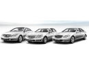 Mercedes-Benz, Мегасервис-Авто. Кузовные и покрасочные работы Гомель.