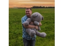 Медведев Александр. Фотограф Гомель 