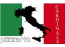 Пиццерия Кардинале (Pizzeria Cardinale), ЧТУП &quot;Юлонсо&quot;. Выездное обслуживание Гомель